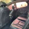 Hyundai Grandeur HG240 2015 thumb 6