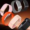WHOOP – Bracelet de suivi santé et performance thumb 1
