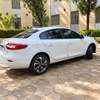 Renault sm3 thumb 5