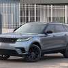 Range Rover Velar R dynamique année 2018 thumb 1