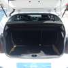 CITROËN C3 2019 à VENDRE thumb 11