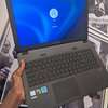 Asus gamer i7/ 16gb ram /128 +1000gb thumb 1