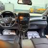 Sang yong tivoli Année : 2020 thumb 8