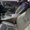 Hyundai grandeur HG240 thumb 6