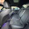 Mercedes-Benz Classe A 200 - 4 Matic thumb 5