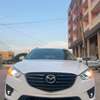 Mazda cx5 2016 thumb 0