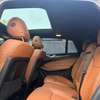 Mercedes GLE 43 Coupé  4MATIC Gris métallisé SUV thumb 12