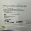 MacBook Pro M5 Pro 16 pouces Ram 24Go SSD 1To Scellé thumb 1