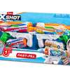 Pack de 4 pistolets à eau X-SHOT thumb 3