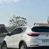 PEUGEOT 508 2018 thumb 11