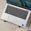 Dell latitude 5420 thumb 6
