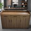 Meubles de bureaux thumb 11
