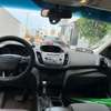 Ford escape 2018 thumb 5