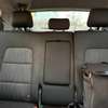 Kia sportage 2018 thumb 8