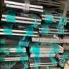 Dell 19 & 17 pouces Ecran thumb 3