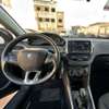 Nissan kicks 2021 thumb 2