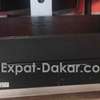 Switch  Cisco  2950 et D- LINK gigabit thumb 1