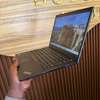 Lenovo thinkpad ryzen pro3 thumb 2