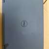Ordinateur portable Dell X360 thumb 1