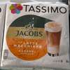 TASSIMO boîtes de 8/16 ou 24 CAPSULES thumb 7
