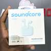 Soundecors K20i thumb 6