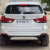 Bmw x5 7 places thumb 11