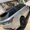 Range sport thumb 10