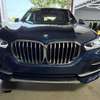 2022 BMW X5 3.0TURBO thumb 1