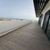 Penthouss à louer aux Almadie King fat thumb 14