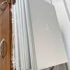 HP ELITEBOOK 850 G8 I7 11 TH GEN thumb 3