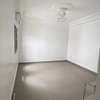 Chic Appartement thumb 12