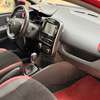 RENAULT CLIO 2019 thumb 6