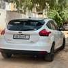 FORD FOCUS SE 2017 thumb 1