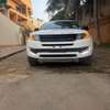 Range Rover Land Wind x7 2017 thumb 0
