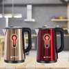 Bouilloire Électrique Hoffmans HM-2535 – 2,5 L thumb 1