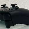 Manette sans fil Sony DualSense pour PlayStation 5 thumb 8