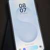 SAMSUNG GALAXY S25 PLUS thumb 1