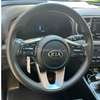Kia sportage 2018 thumb 2