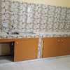 APPARTEMENT F3 MAMELLES thumb 2