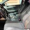 HYUNDAI SONATA Année : 2016 thumb 4