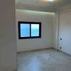 F4 a louer aux Almadies thumb 4