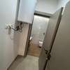 Appartement à louer cité Africa thumb 10