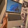 Dell 5320 / i5 11th 2.6ghz / 16gb ram ordinateur portable thumb 2