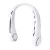 Ventilateur de cou portable 3 vitesses 600 mAh rechargeable thumb 0