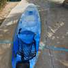 Canoe kayak thumb 2