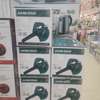 Aspirateur souffleur thumb 0