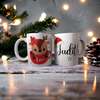 Tasse personnalisé thumb 4