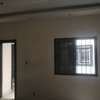 Appartement F3 à louer à Yoff près de la route thumb 6