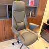 Chaise bureau thumb 4