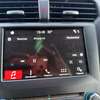 Ford fusion 2018 mutation 2 mois thumb 14